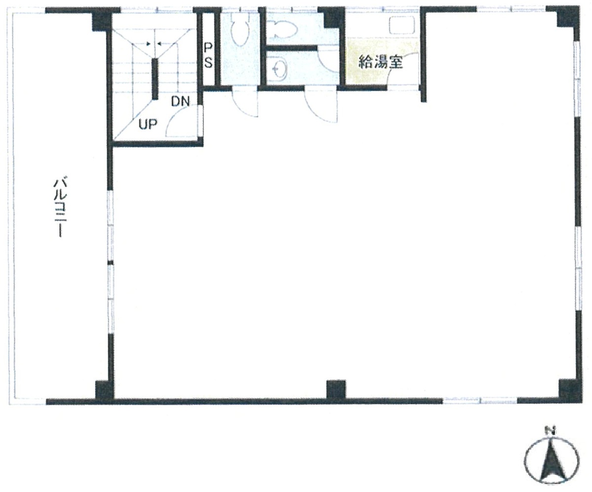 fresh/room/J00101969996_1