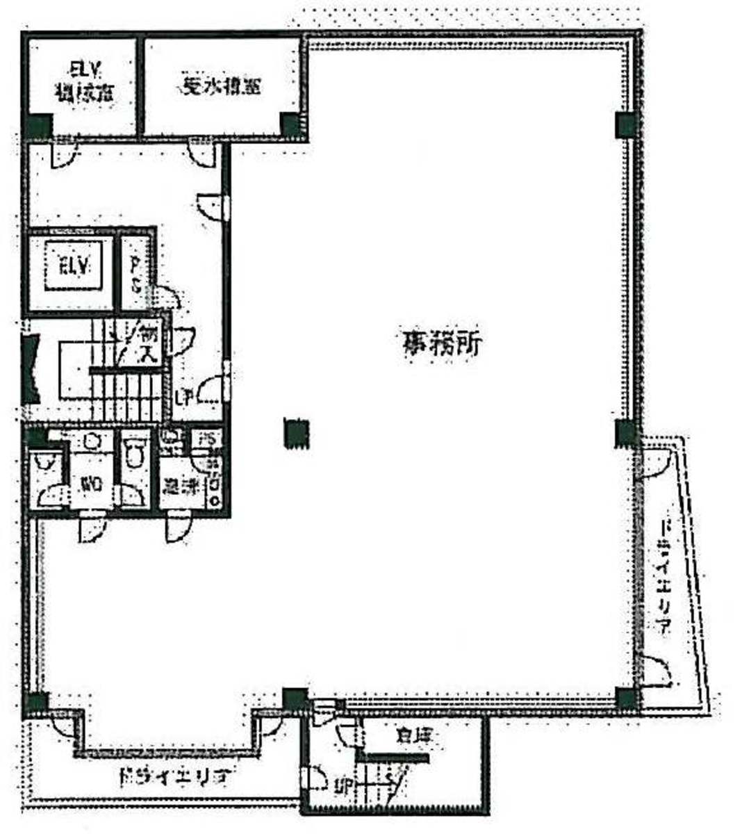 fresh/room/J00101969998_1