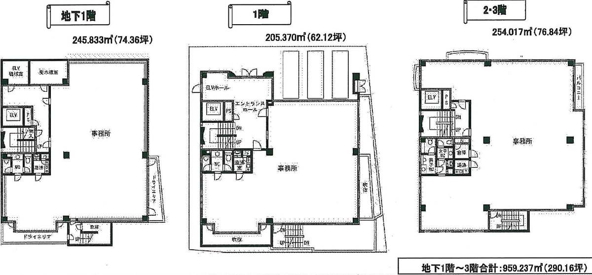 fresh/room/J00101969999_1
