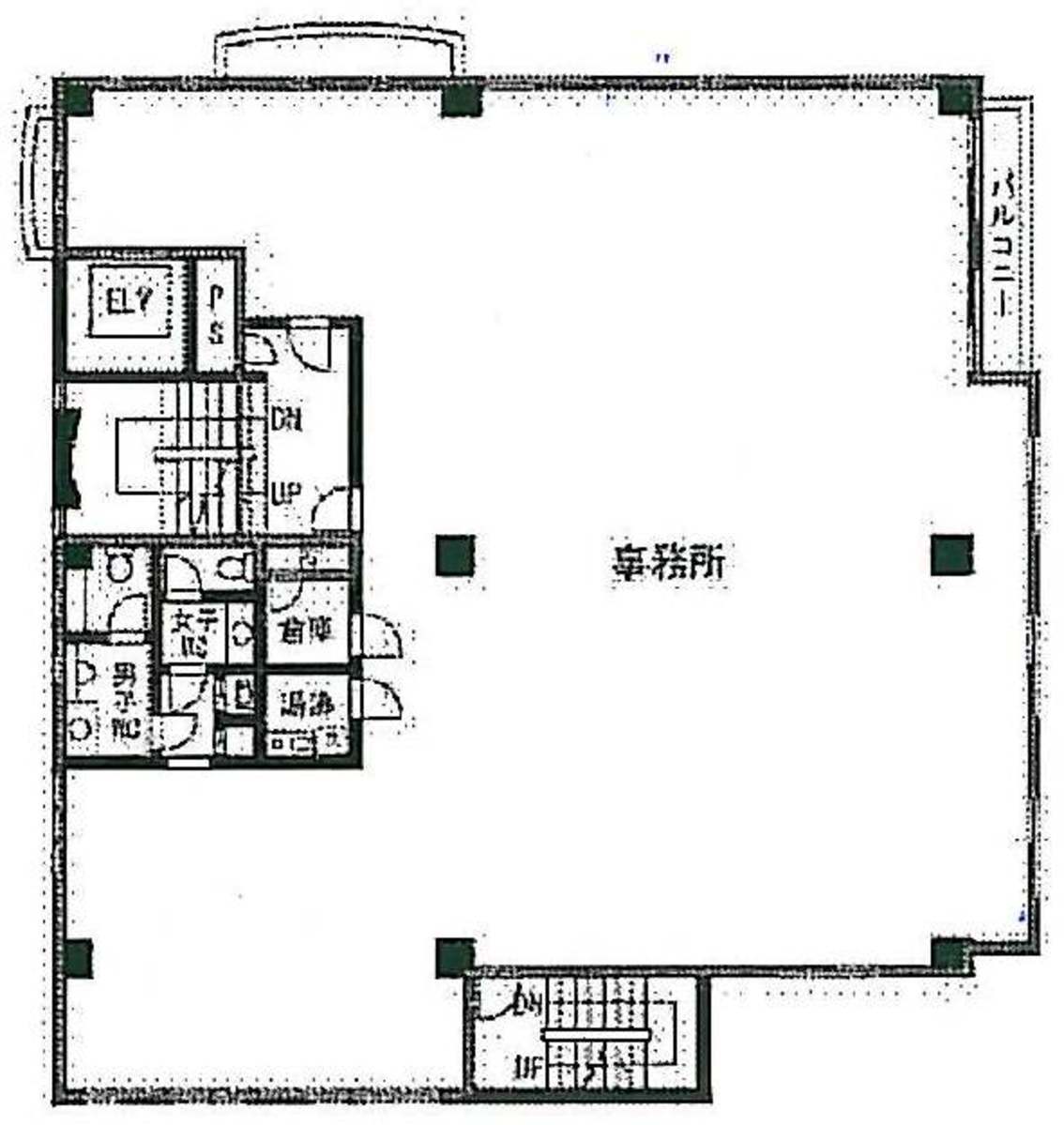 fresh/room/J00101970000_1