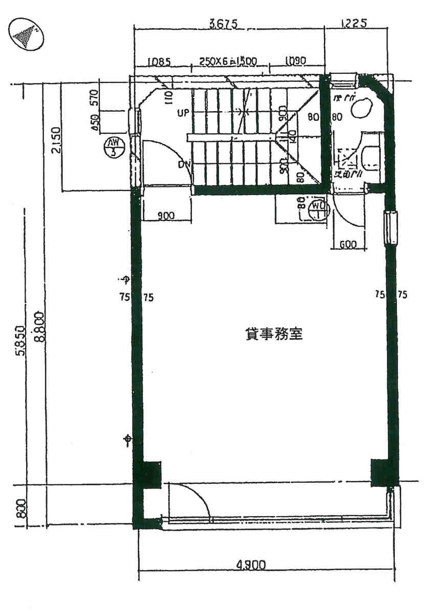 fresh/room/J00101970003_1