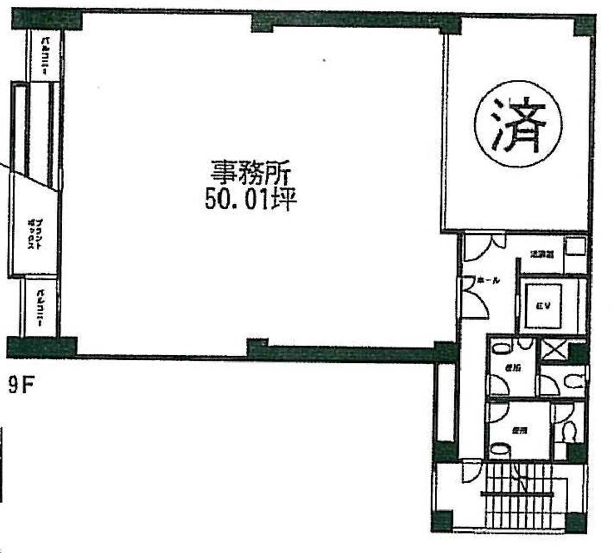 fresh/room/J00101970017_1