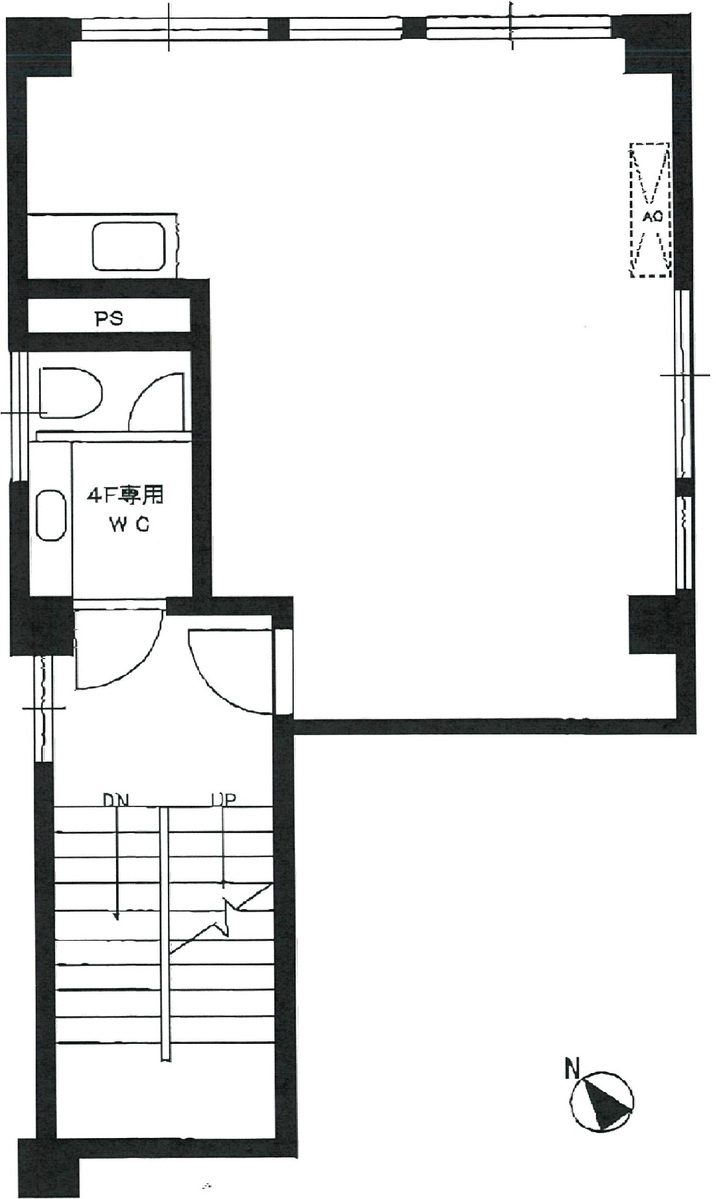 fresh/room/J00101970020_1