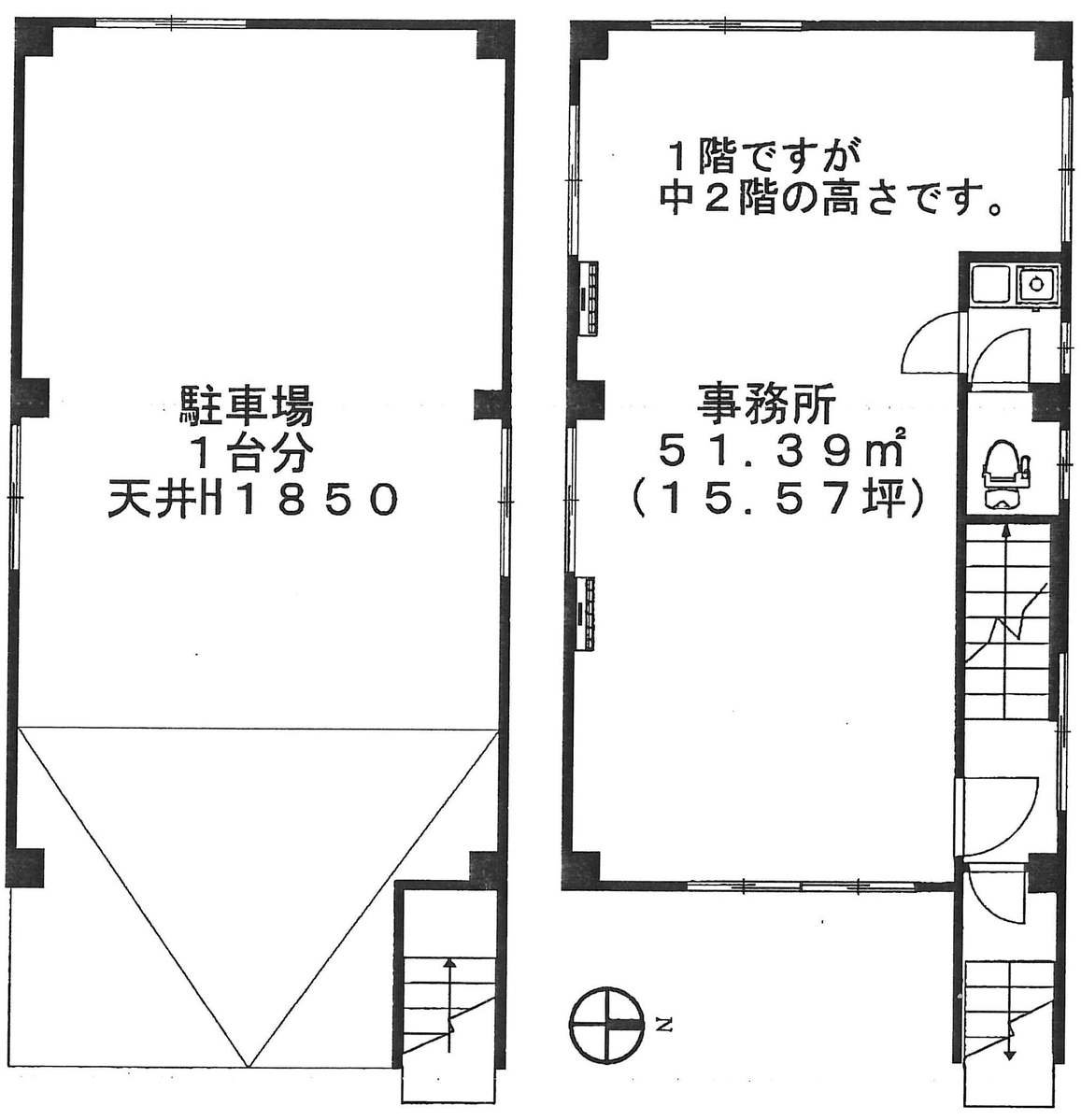 fresh/room/J00101970023_1