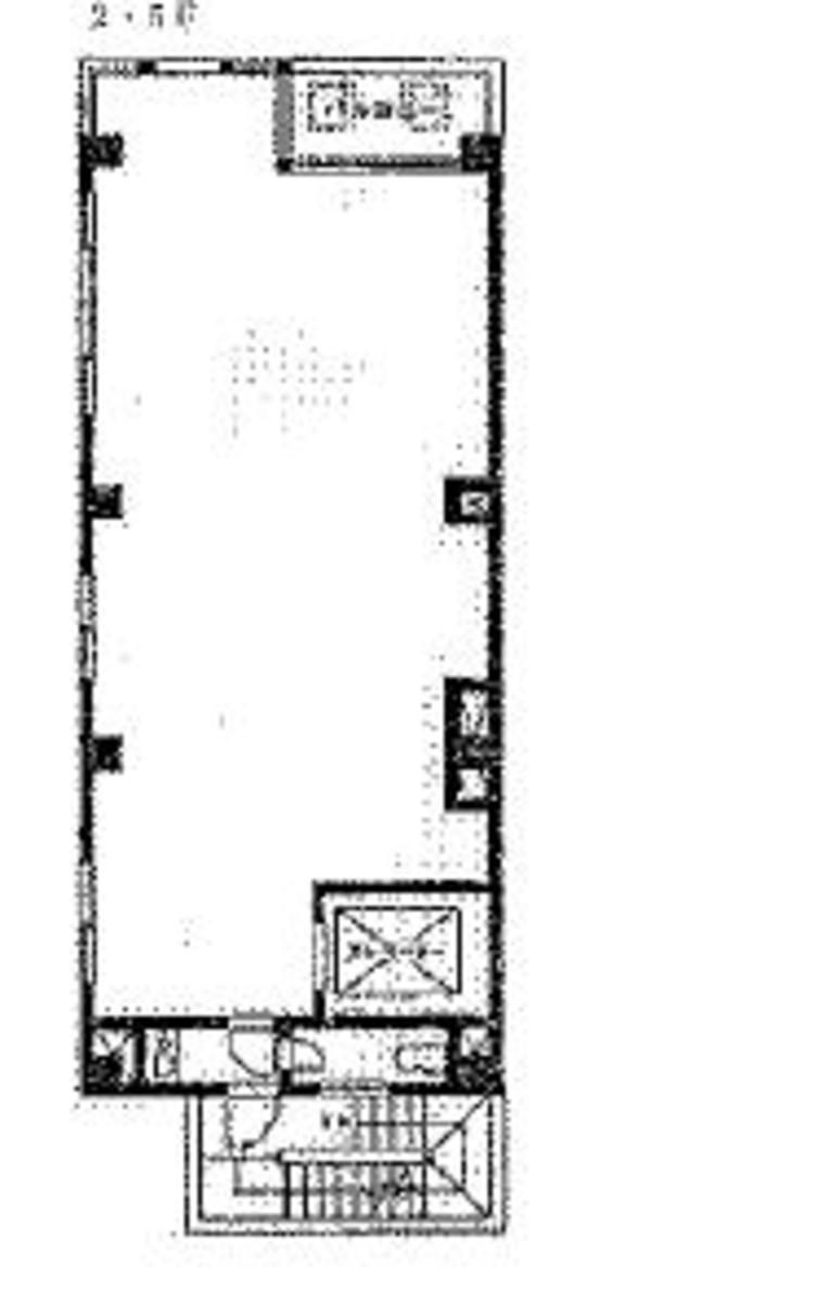 fresh/room/J00101970026_1