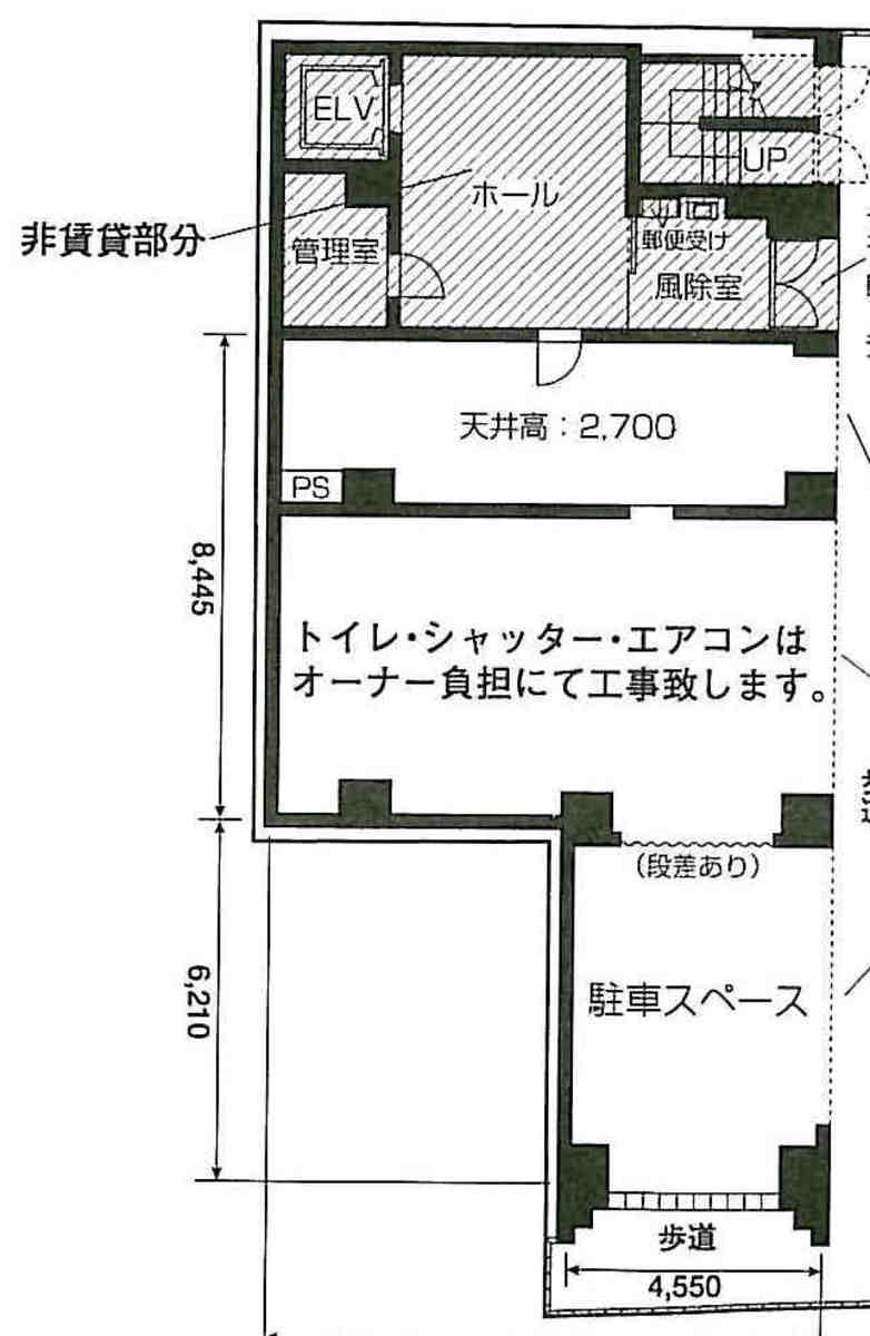 fresh/room/J00101970031_1