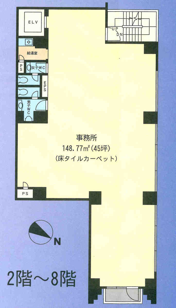 fresh/room/J00101970033_1