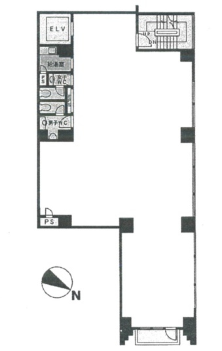 fresh/room/J00101970035_1
