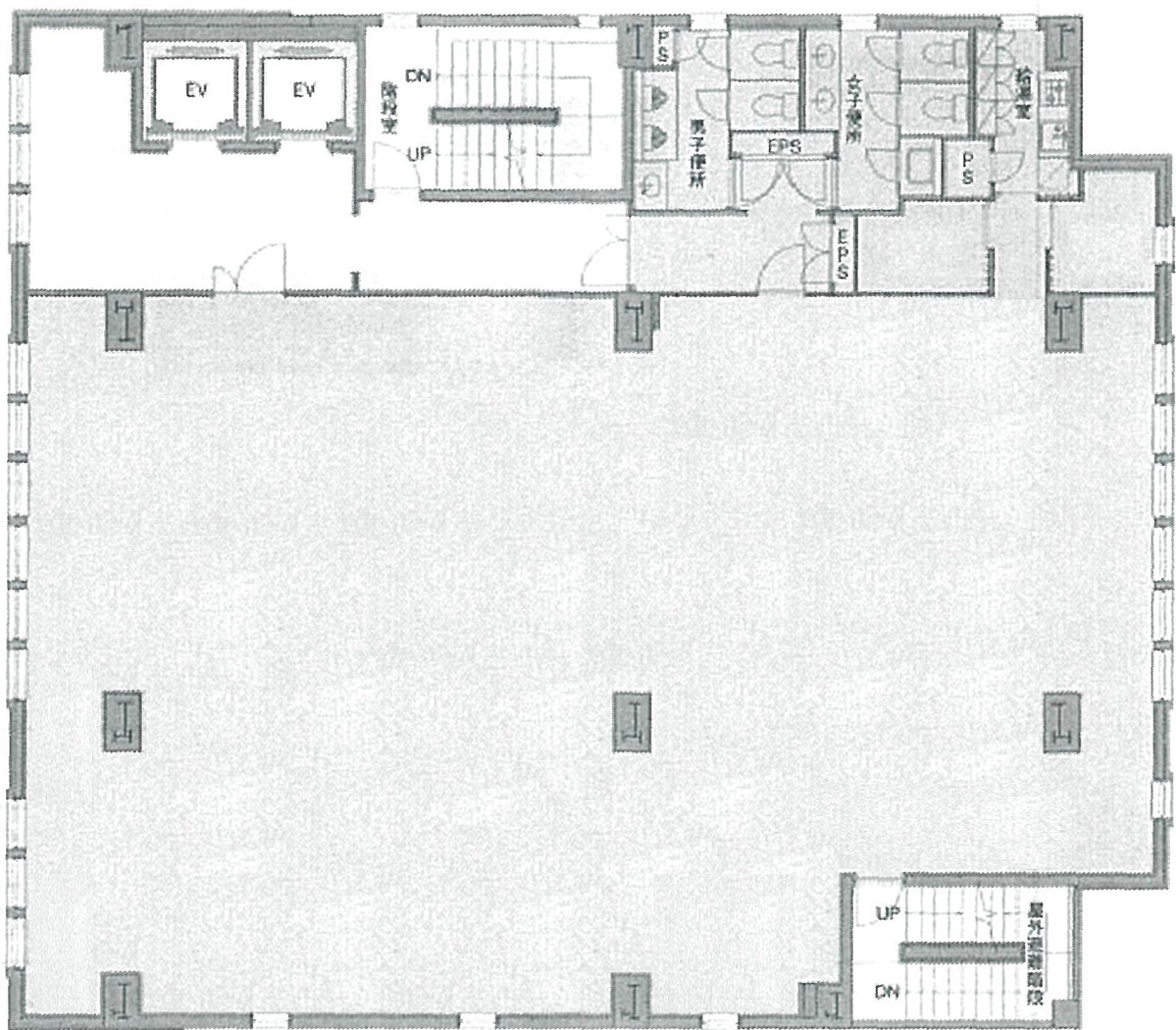 fresh/room/J00101970041_1