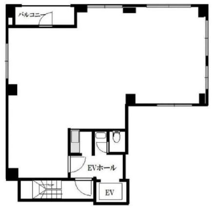 fresh/room/J00101970049_1