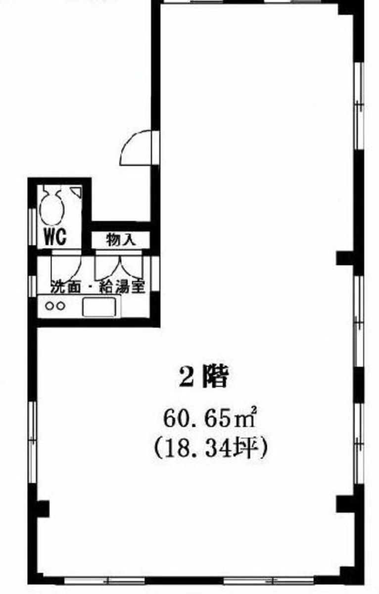 fresh/room/J00101970050_1