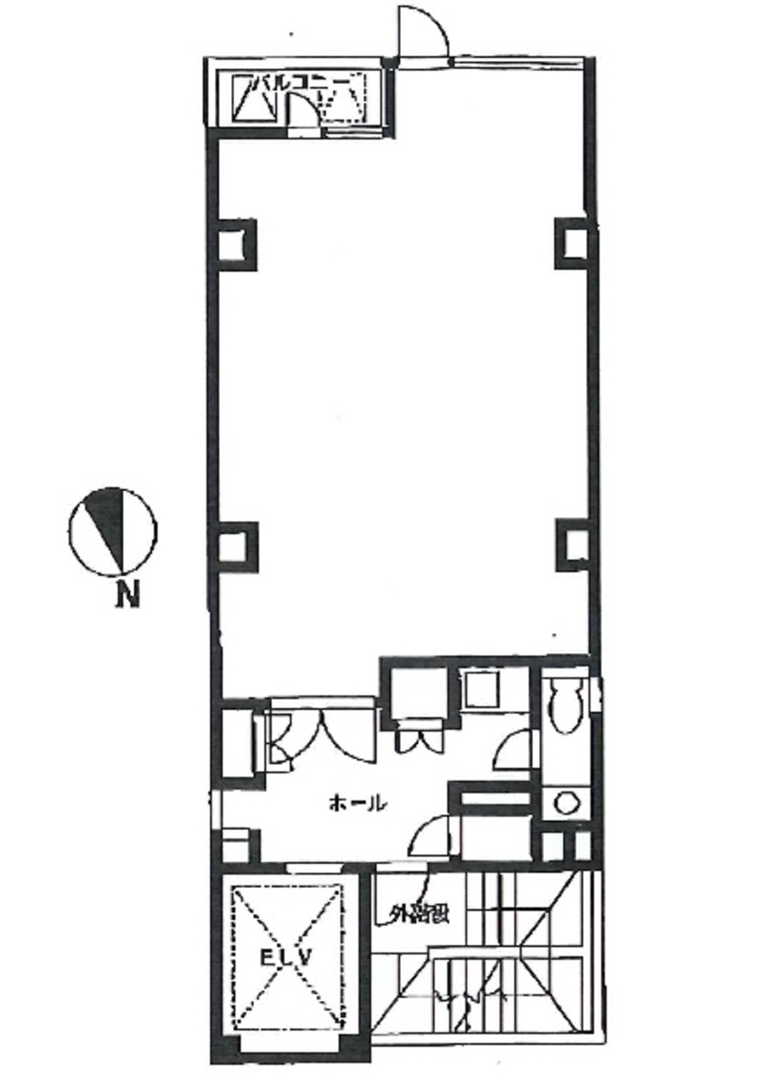 fresh/room/J00101970059_1