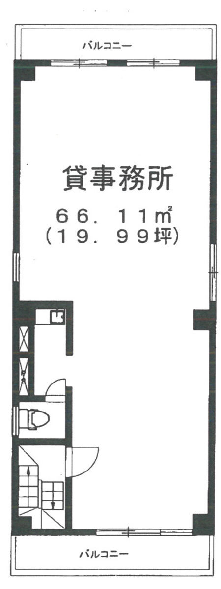 fresh/room/J00101970087_1