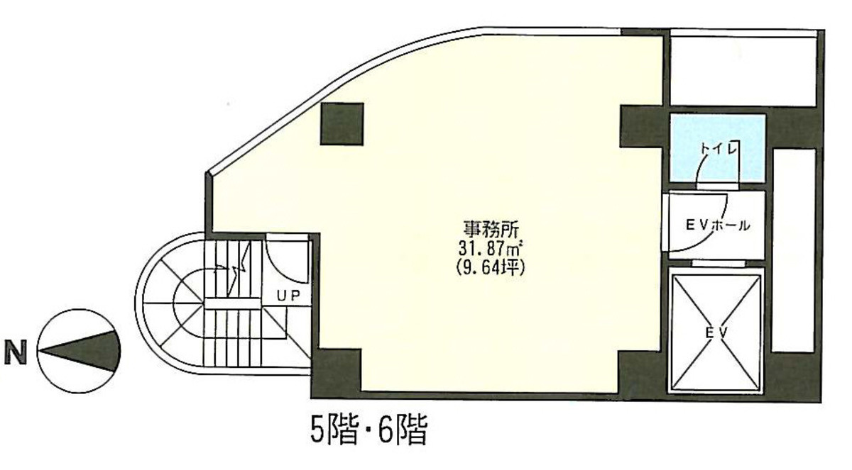 fresh/room/J00101970091_1