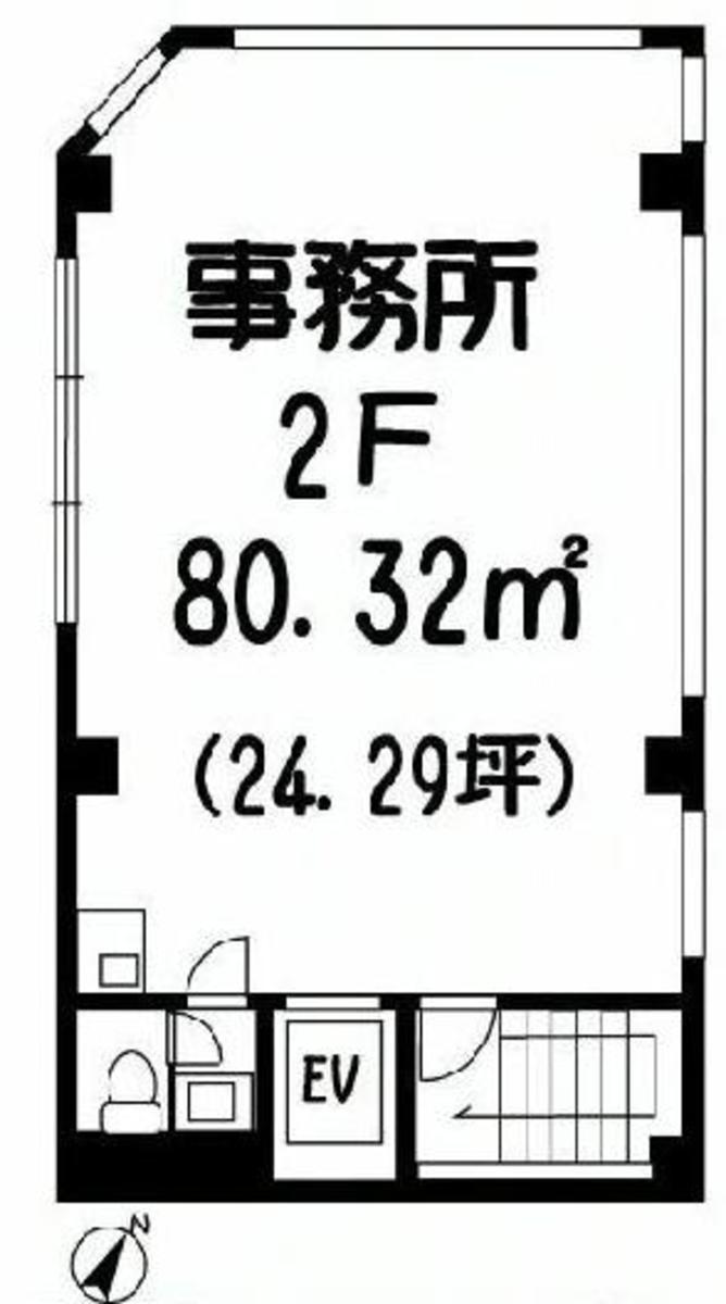 fresh/room/J00101970096_1