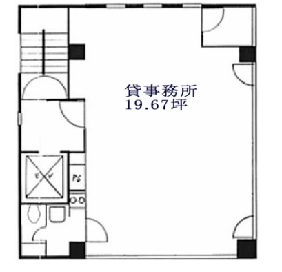 fresh/room/J00101970114_1