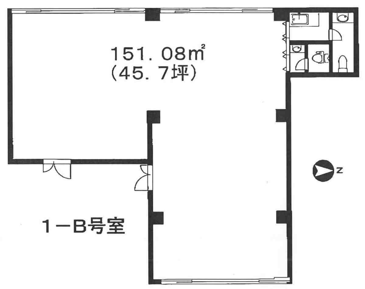 fresh/room/J00101970121_1