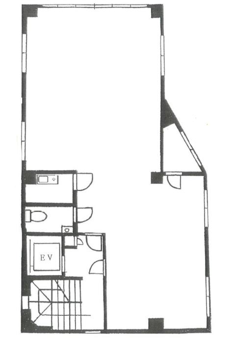 fresh/room/J00101970128_1