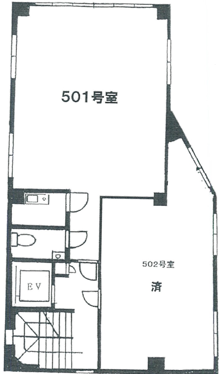 fresh/room/J00101970130_1