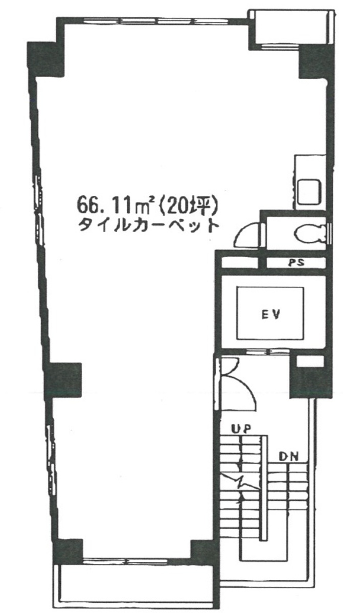 fresh/room/J00101970134_1