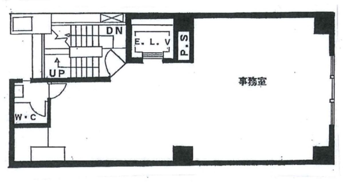 fresh/room/J00101970190_1