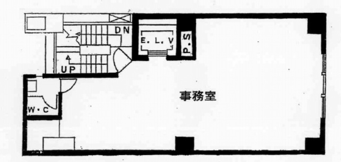 fresh/room/J00101970191_1