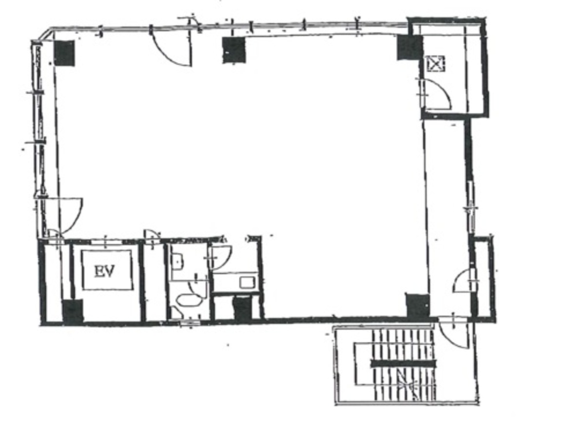 fresh/room/J00101970239_1