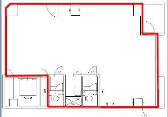 fresh/room/J00101970240_1