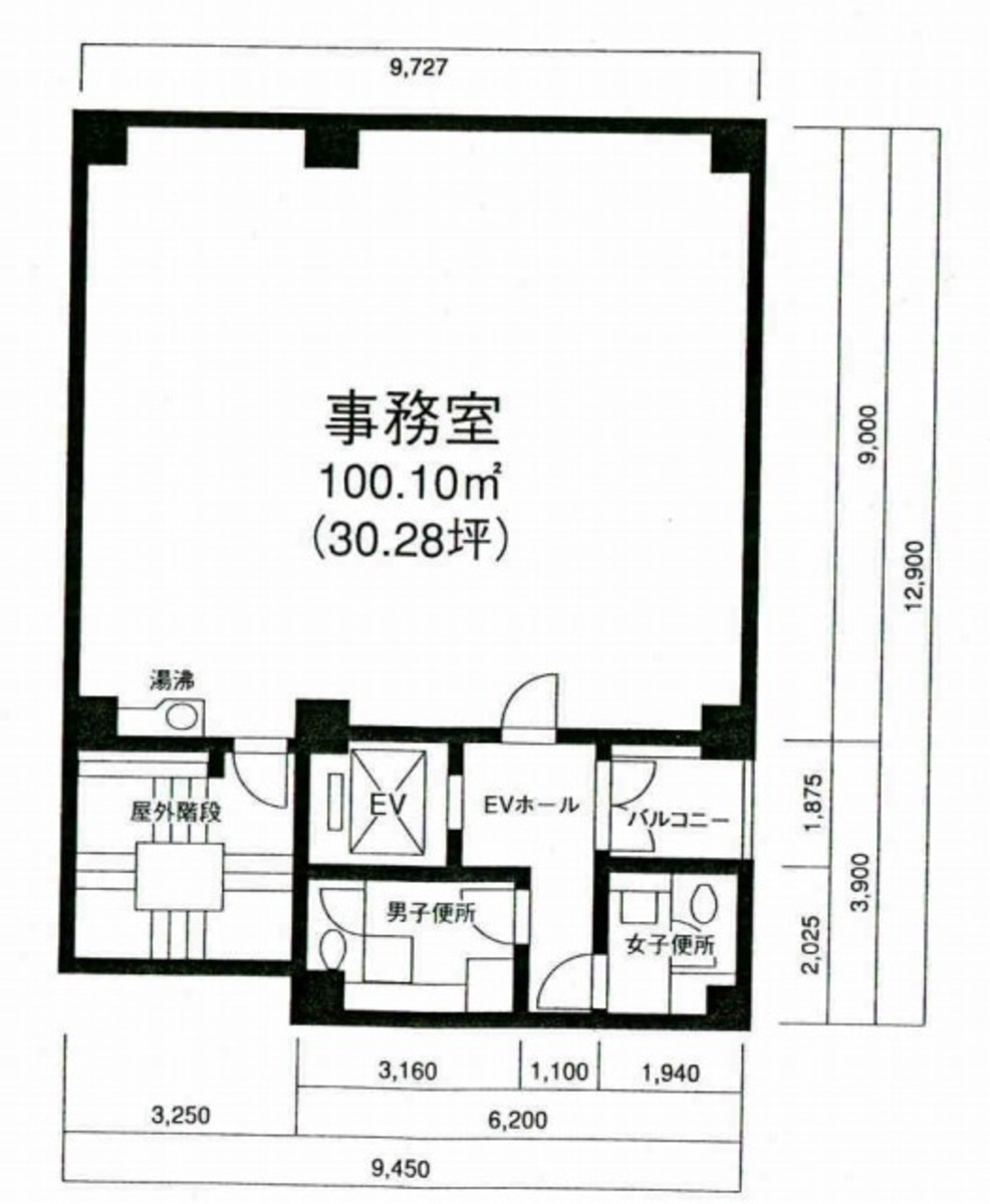 fresh/room/J00101970246_1