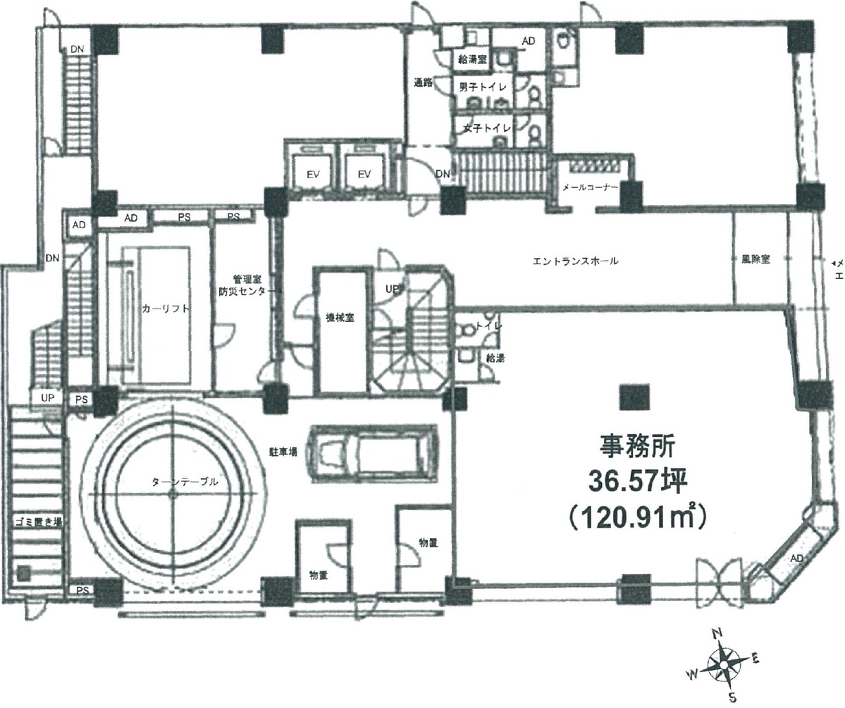 fresh/room/J00101970268_1