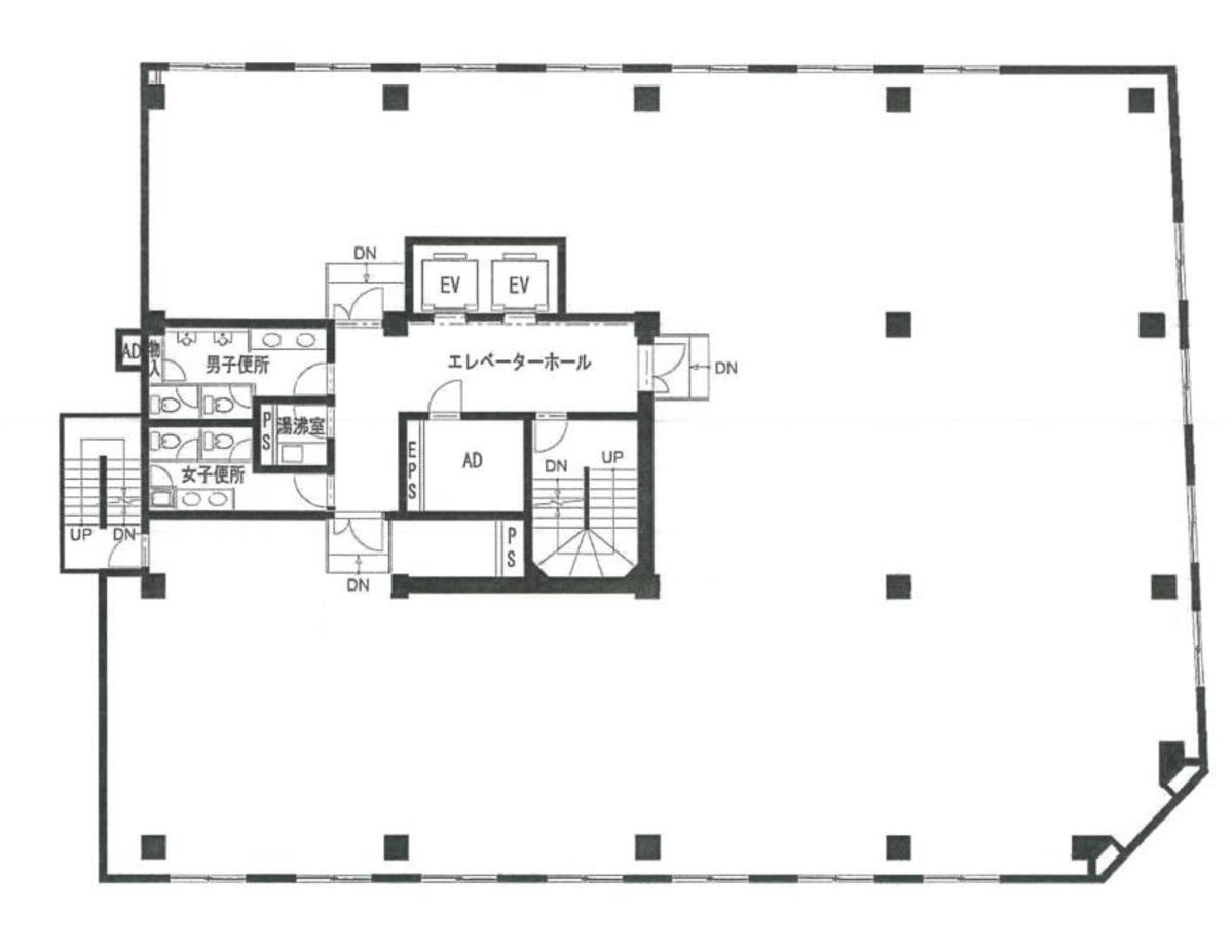 fresh/room/J00101970272_1