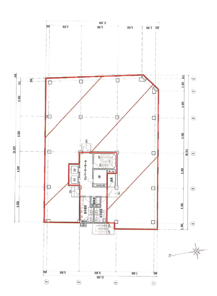 fresh/room/J00101970274_1