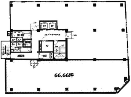 fresh/room/J00101970277_1