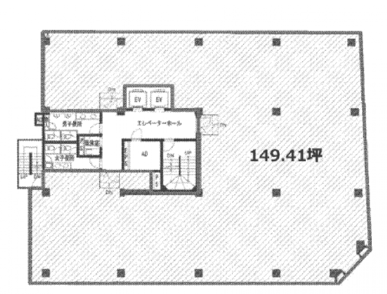fresh/room/J00101970279_1