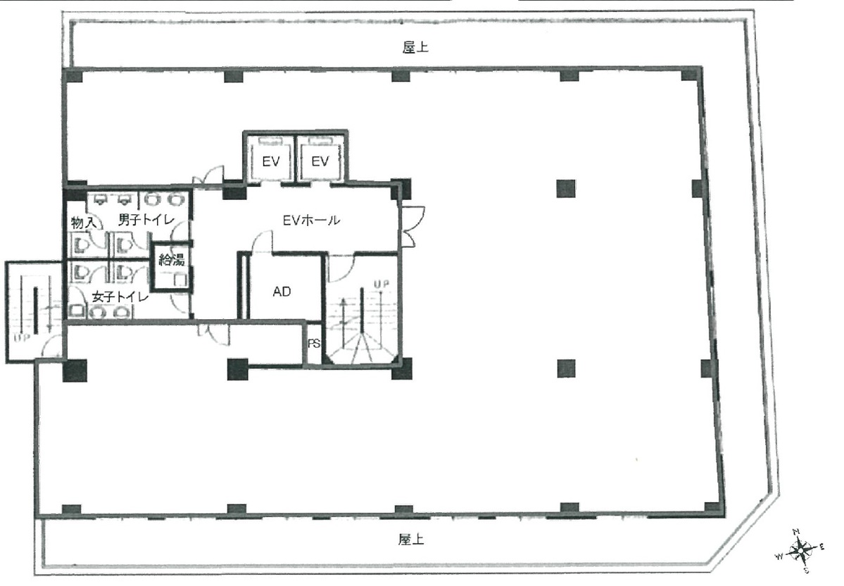 fresh/room/J00101970280_1