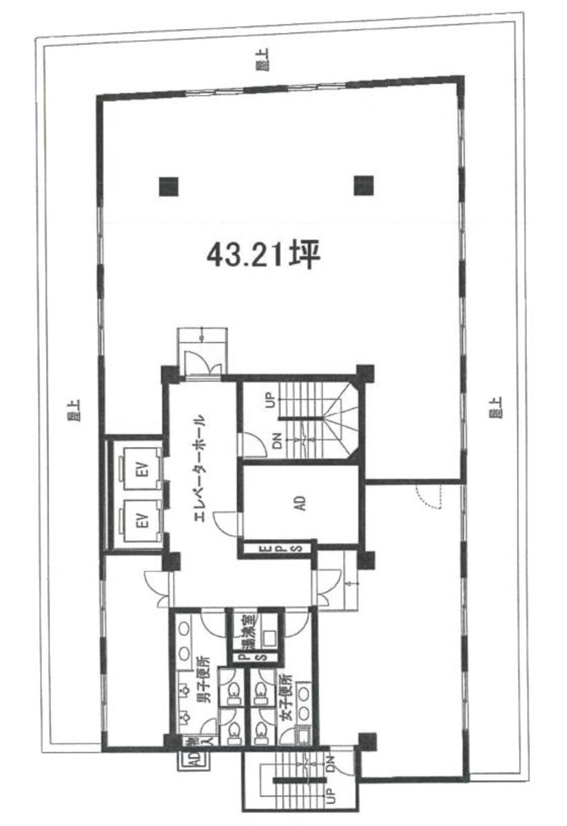 fresh/room/J00101970284_1