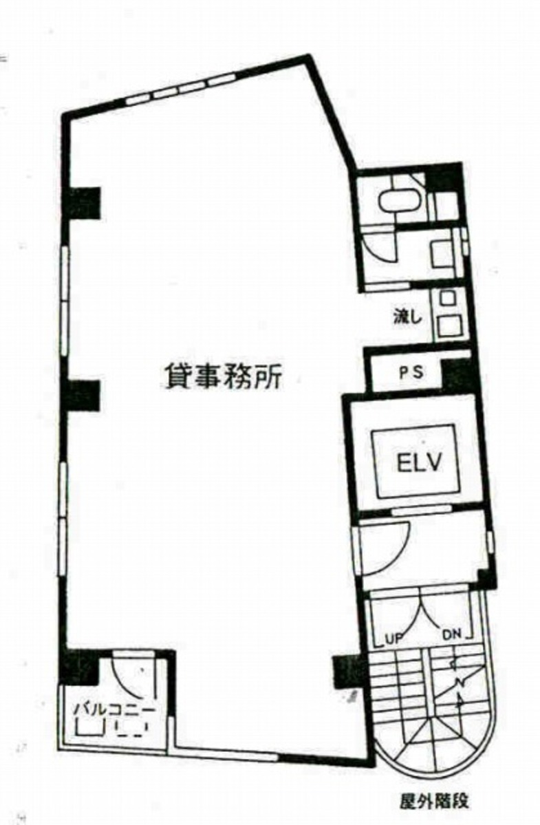 fresh/room/J00101970286_1
