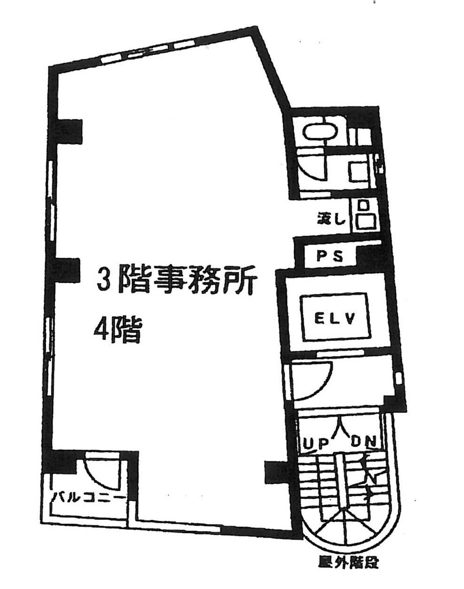 fresh/room/J00101970287_1