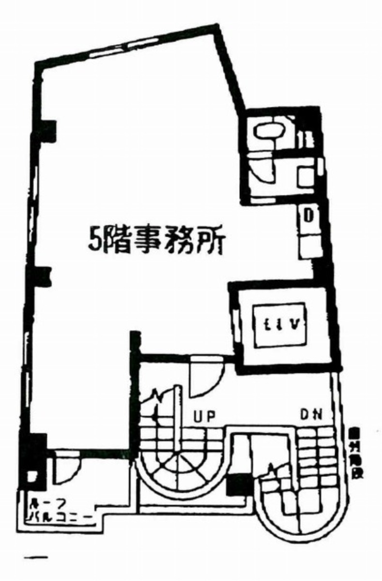 fresh/room/J00101970289_1