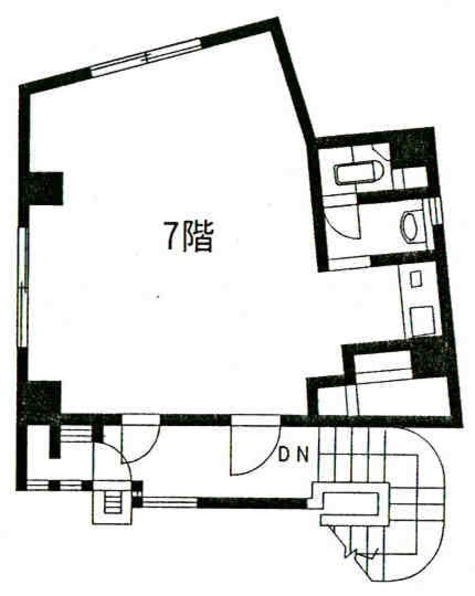 fresh/room/J00101970291_1
