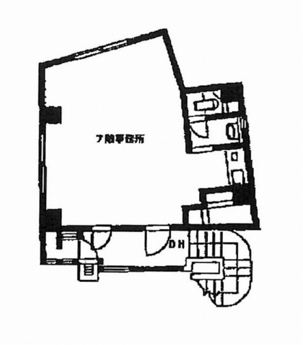 fresh/room/J00101970292_1