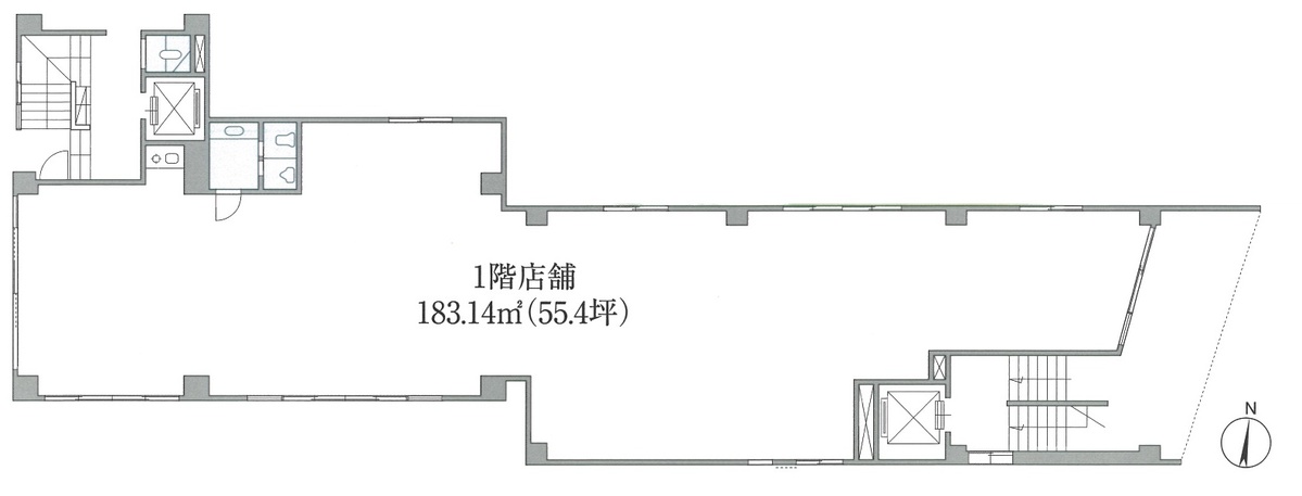fresh/room/J00101970308_1