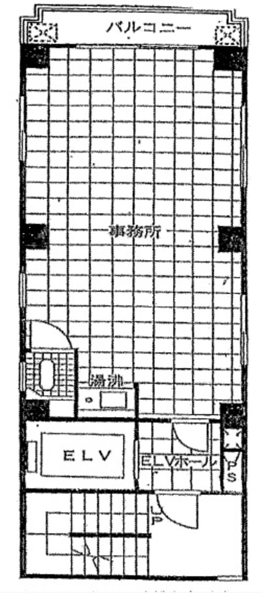 fresh/room/J00101970322_1