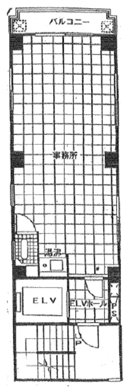 fresh/room/J00101970325_1