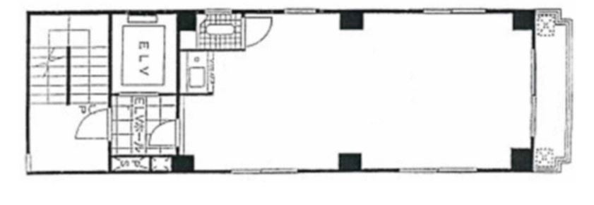 fresh/room/J00101970326_1