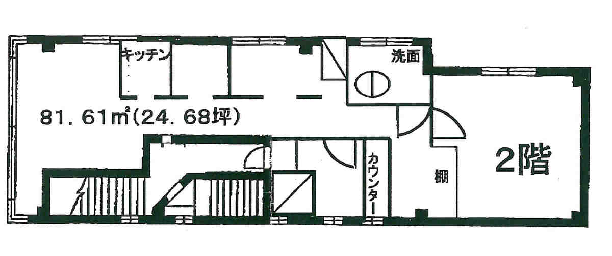 fresh/room/J00101970334_1