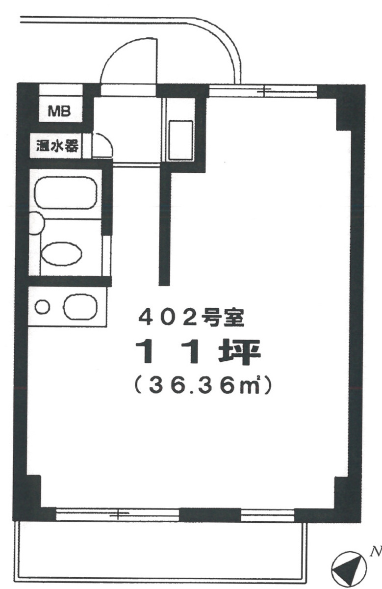 fresh/room/J00101970342_1