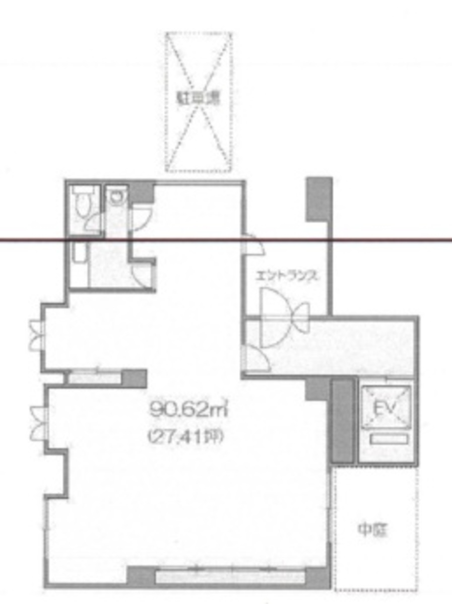 fresh/room/J00101970356_1
