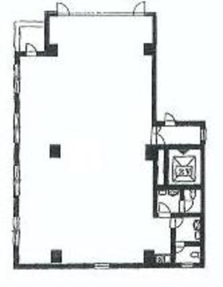 fresh/room/J00101970358_1