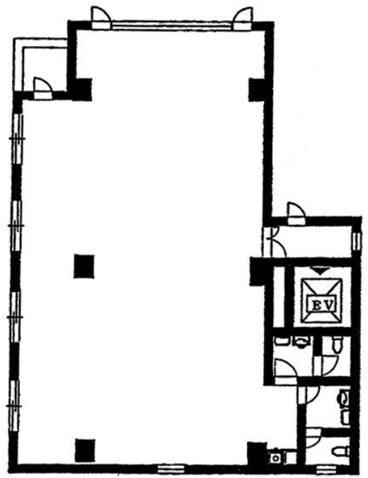 fresh/room/J00101970359_1